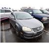 Image 2 : 2006 Volkswagen Jetta