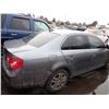 Image 3 : 2006 Volkswagen Jetta