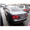 Image 4 : 2006 Volkswagen Jetta