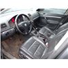 Image 5 : 2006 Volkswagen Jetta