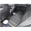 Image 6 : 2006 Volkswagen Jetta