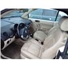 Image 5 : 2007 Volkswagen New Beetle