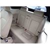 Image 6 : 2007 Volkswagen New Beetle