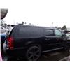Image 3 : 2011 Chevrolet Suburban