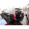 Image 4 : 2011 Chevrolet Suburban