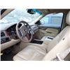 Image 5 : 2011 Chevrolet Suburban