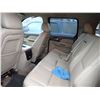 Image 6 : 2011 Chevrolet Suburban