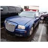 Image 1 : 2010 Chrysler 300