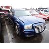 Image 2 : 2010 Chrysler 300