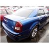Image 3 : 2010 Chrysler 300