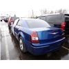 Image 4 : 2010 Chrysler 300