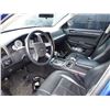Image 5 : 2010 Chrysler 300