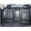 Image 6 : 2010 Chrysler 300