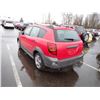 Image 4 : 2004 Pontiac Vibe