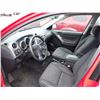 Image 5 : 2004 Pontiac Vibe