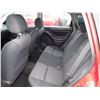 Image 6 : 2004 Pontiac Vibe