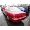 Image 4 : 1995 Toyota Camry
