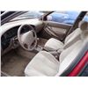 Image 5 : 1995 Toyota Camry