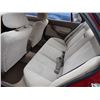 Image 6 : 1995 Toyota Camry
