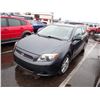 Image 1 : 2006 Scion tC