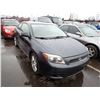 Image 2 : 2006 Scion tC