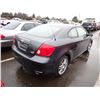 Image 3 : 2006 Scion tC