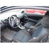 Image 5 : 2006 Scion tC