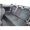 Image 6 : 2006 Scion tC