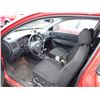 Image 5 : 2007 Hyundai Accent