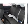 Image 6 : 2007 Hyundai Accent