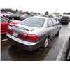 Image 3 : 2000 Honda Accord