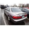 Image 4 : 2000 Honda Accord
