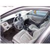 Image 5 : 2000 Honda Accord