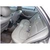 Image 6 : 2000 Honda Accord