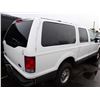 Image 3 : 2001 Ford Excursion