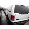 Image 4 : 2001 Ford Excursion