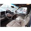 Image 5 : 2001 Ford Excursion