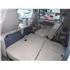 Image 6 : 2001 Ford Excursion