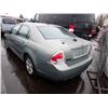 Image 4 : 2008 Ford Fusion