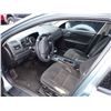Image 5 : 2008 Ford Fusion