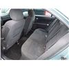 Image 6 : 2008 Ford Fusion