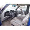 Image 5 : 1996 Dodge Ram 2500