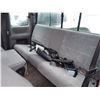 Image 6 : 1996 Dodge Ram 2500