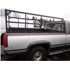 Image 3 : 1992 Chevrolet K2500
