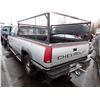 Image 4 : 1992 Chevrolet K2500