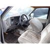 Image 5 : 1992 Chevrolet K2500
