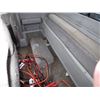 Image 6 : 1992 Chevrolet K2500