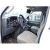 Image 5 : 2012 Nissan Rogue