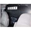 Image 6 : 2012 Nissan Rogue
