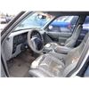 Image 5 : 1991 Ford Explorer